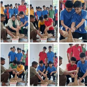 SmartSelect_20240802-134838_Facebook