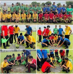 SmartSelect_20240802-135807_Facebook