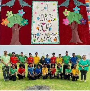 SmartSelect_20240802-135818_Facebook - Copy