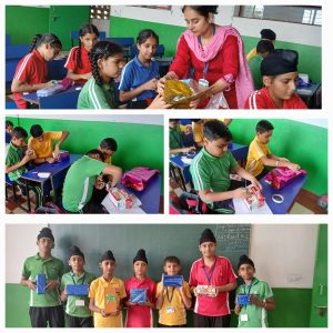 WhatsApp Image 2024-07-22 at 1.18.38 PM - Copy