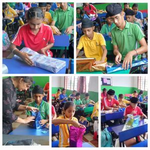 WhatsApp Image 2024-07-22 at 1.18.42 PM - Copy