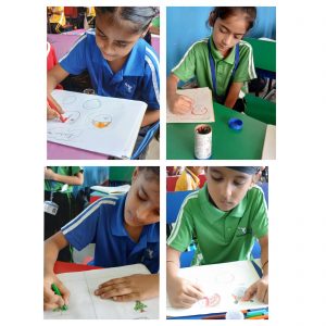 WhatsApp Image 2024-07-23 at 1.48.12 PM - Copy