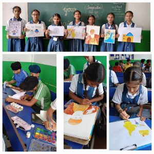 WhatsApp Image 2024-07-23 at 1.48.13 PM (1) - Copy