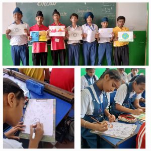 WhatsApp Image 2024-07-23 at 1.48.14 PM - Copy